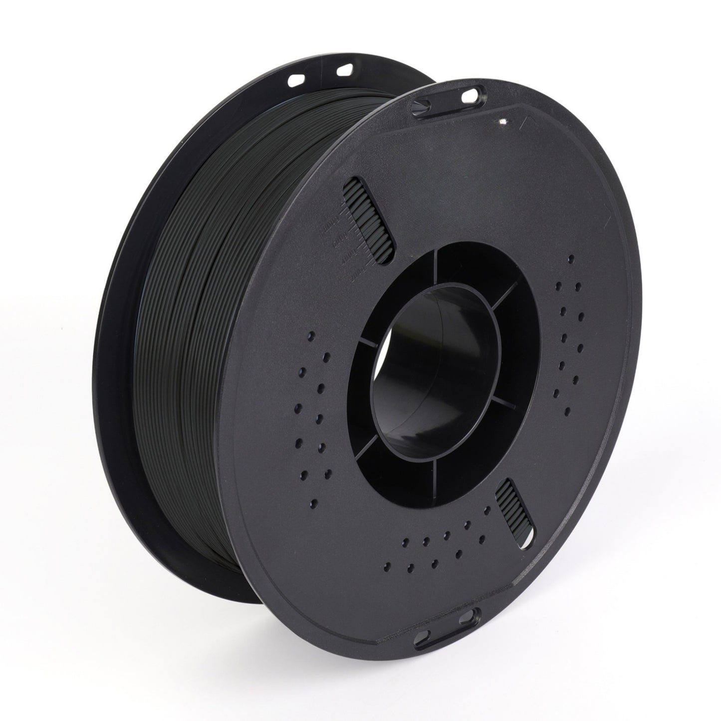 PETG CF