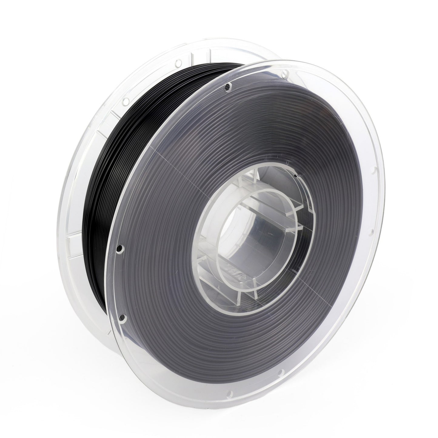 PLA Seda Monocolor