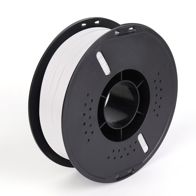 TPU