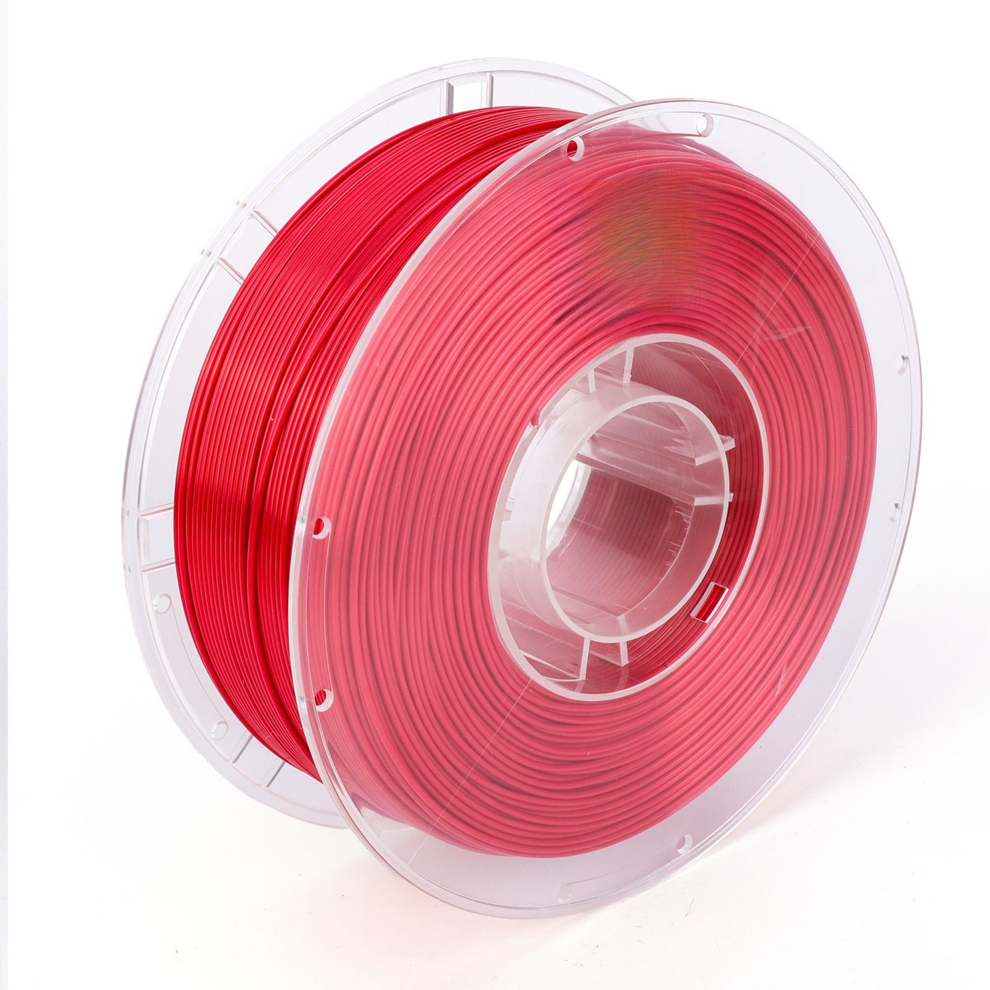PLA Seda Monocolor