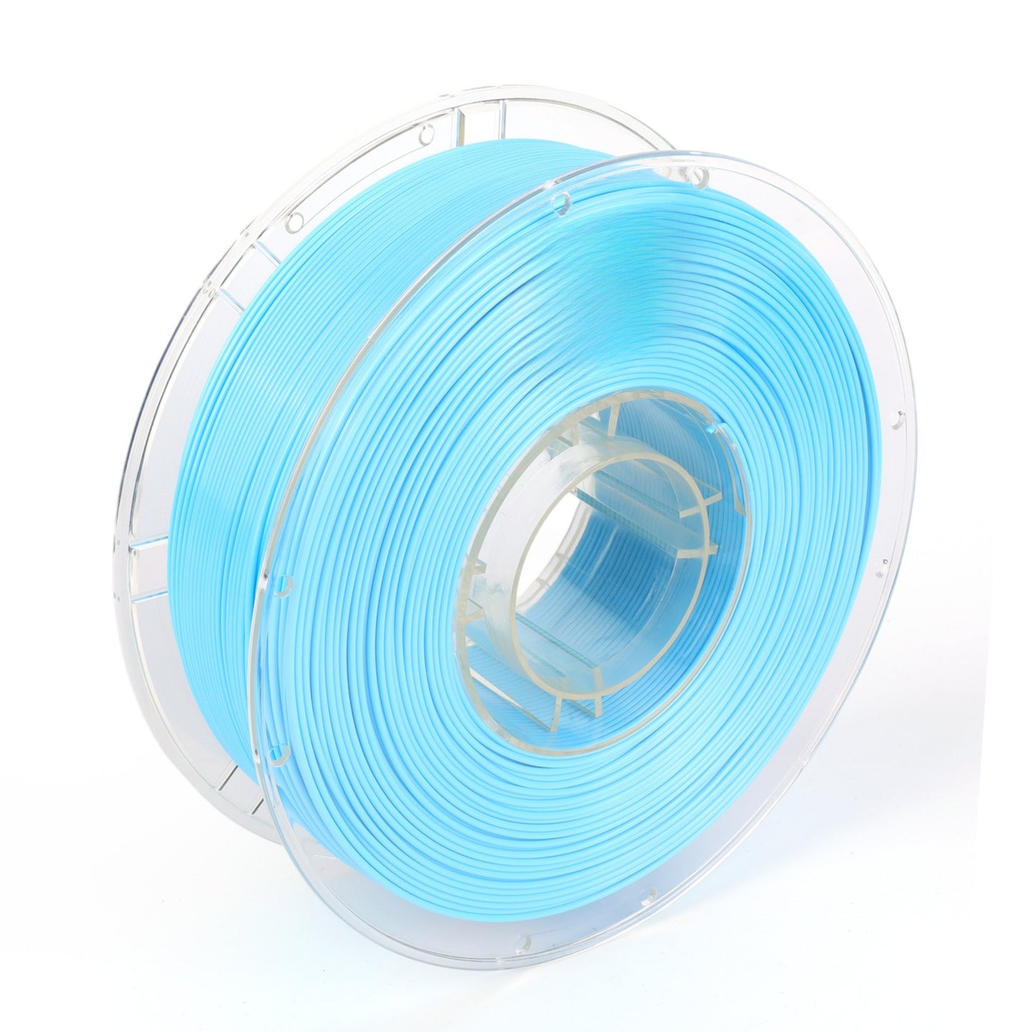 PLA Seda Monocolor