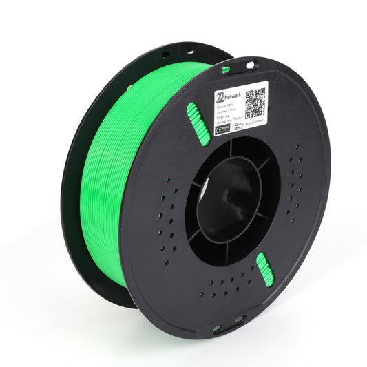 PETG