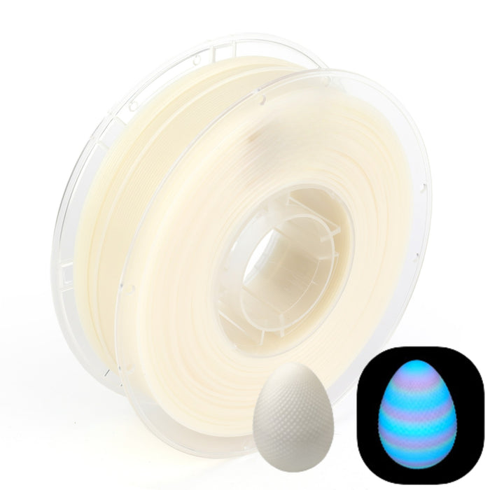 PLA Luminoso