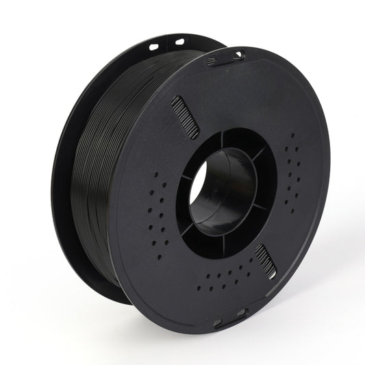 TPU