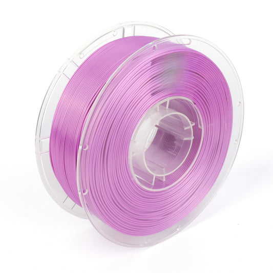 PLA Seda Monocolor