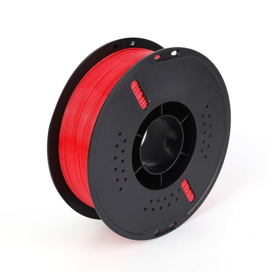 PETG