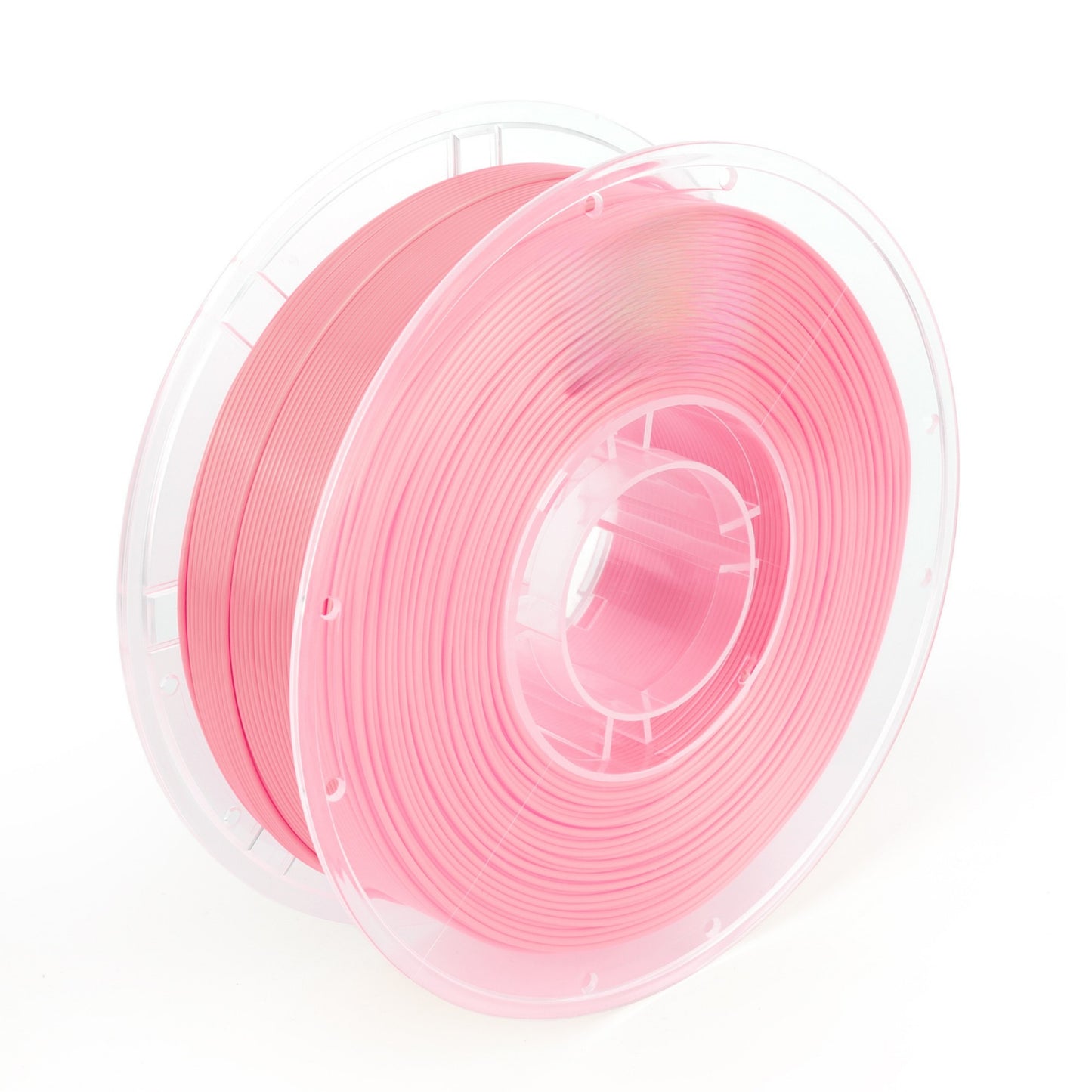 PLA Seda Monocolor