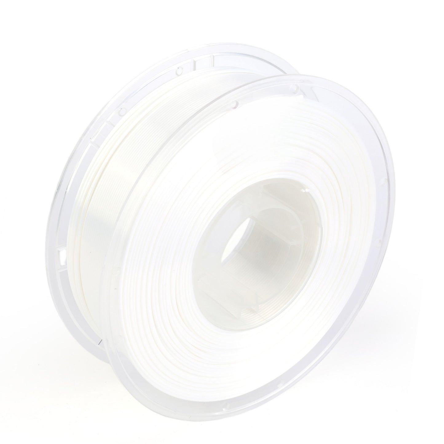 PLA Seda Monocolor