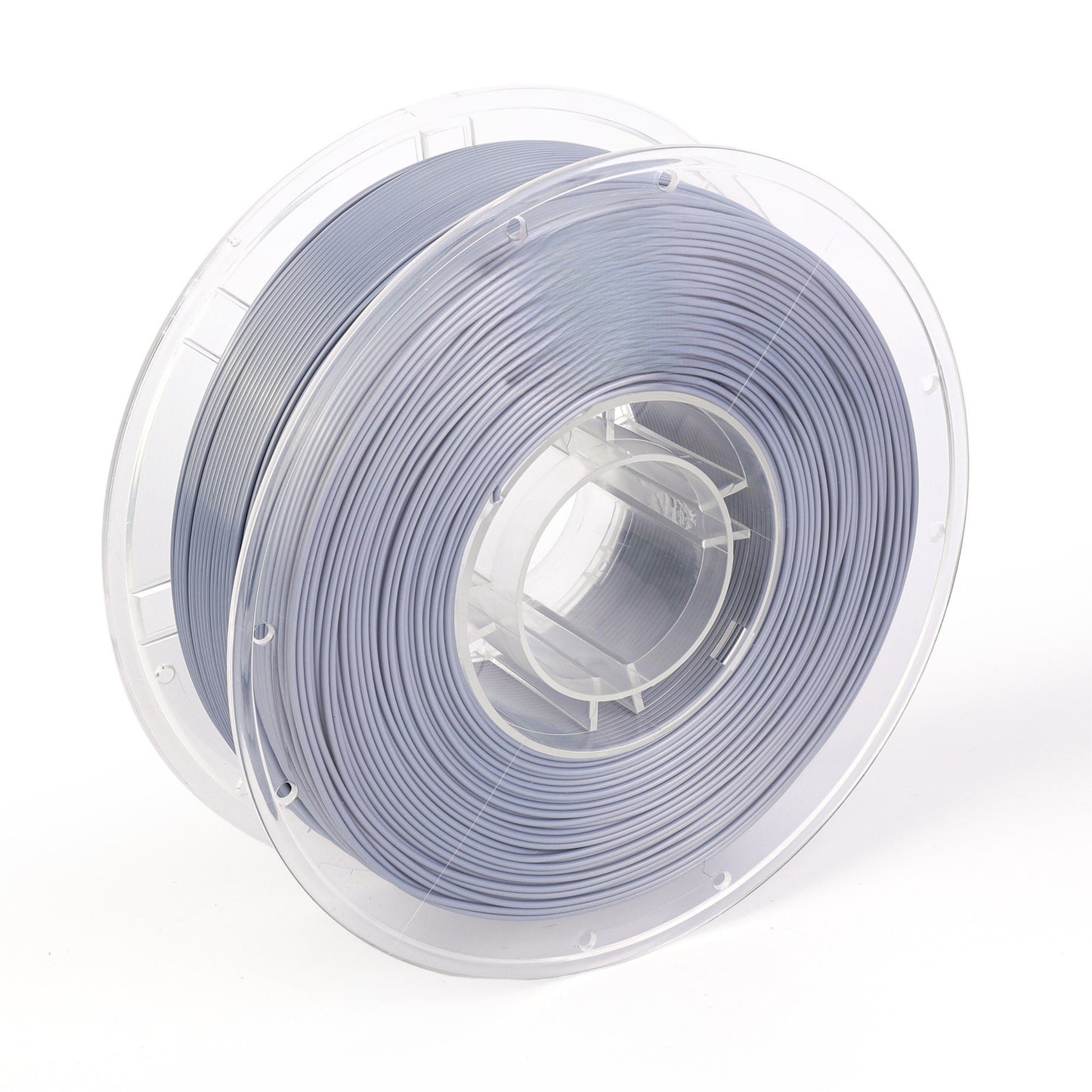 PLA Seda Monocolor