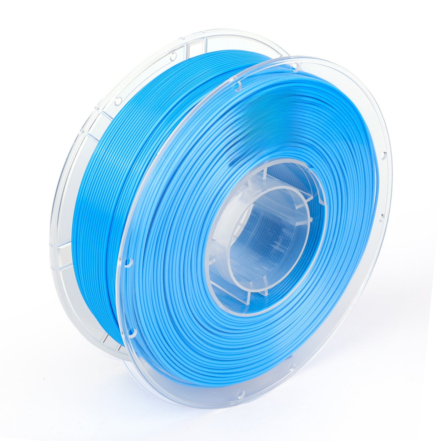 PLA Seda Monocolor