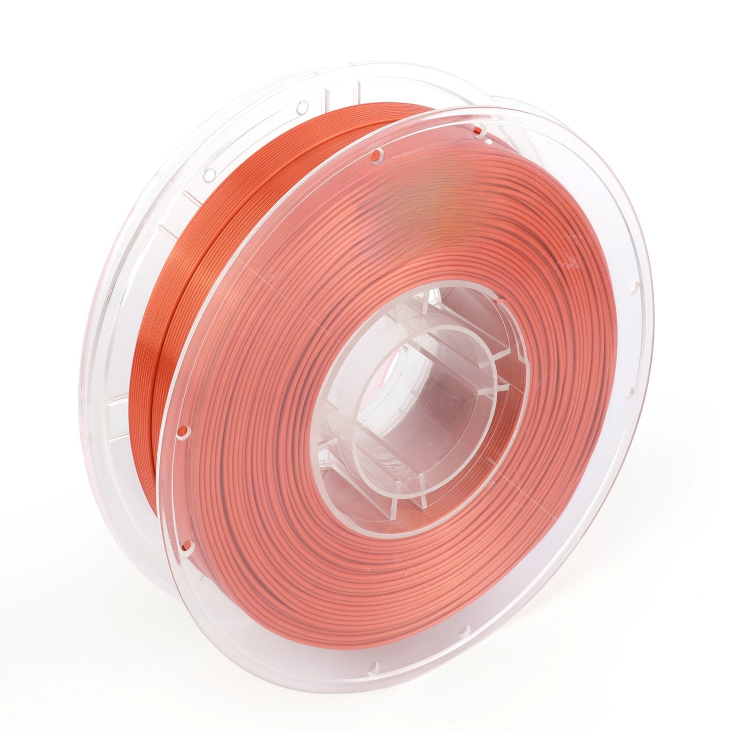 PLA Seda Monocolor