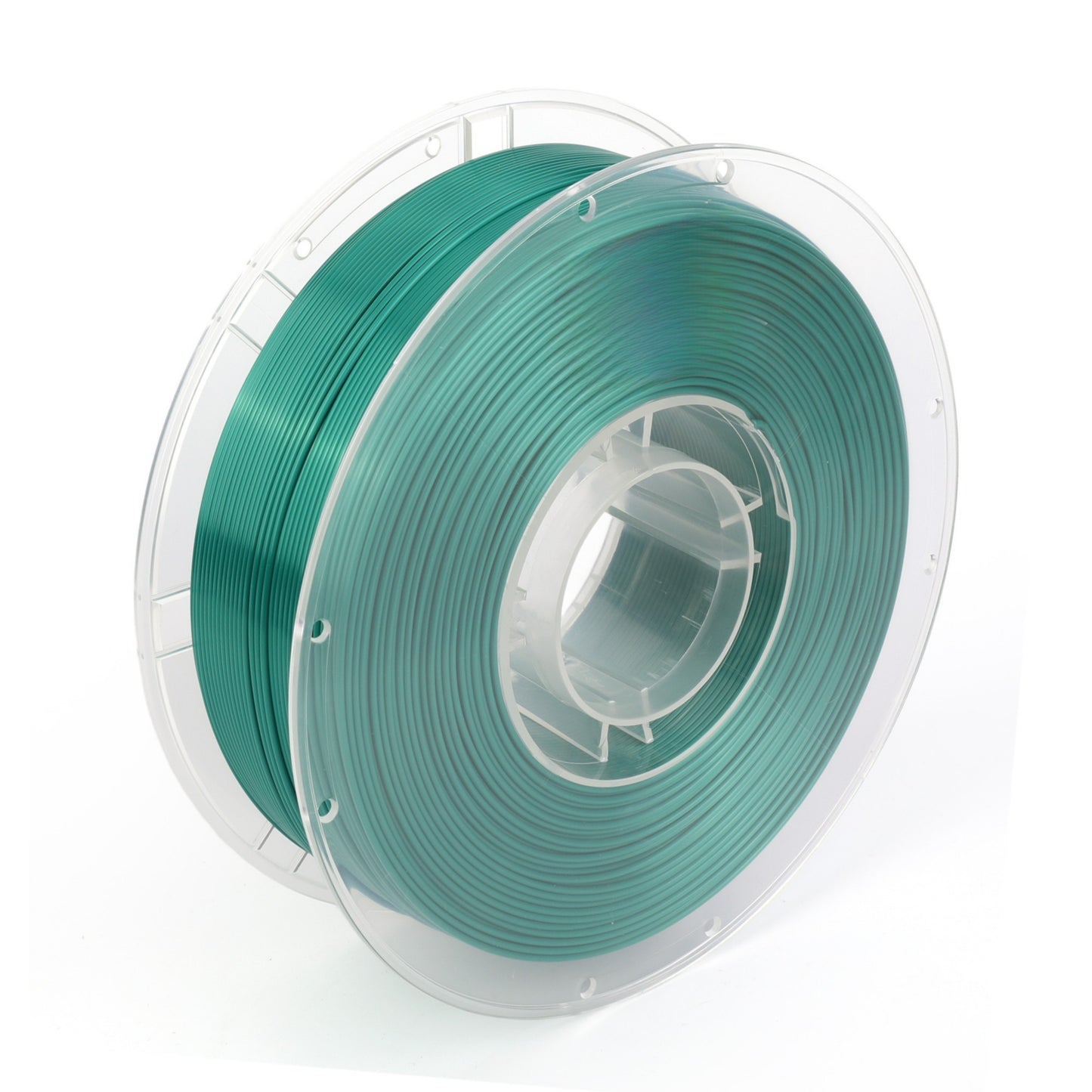 PLA Seda Monocolor