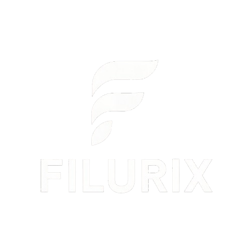 Filurix